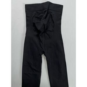 Blanqui Pull On Skinny Maternity Belly Support Leggings , Women's Size S